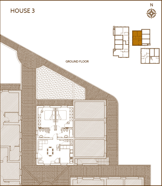 appartamenti_piantine_03_en