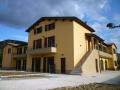 Casa vacanze Umbria